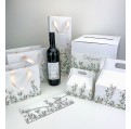 Krabice na svatební dary - K10-2199C