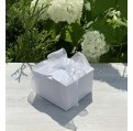 Svatební krabička - K34-6310