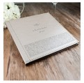 Svatební kniha SK2045