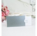 Pozvánka ke svatebnímu stolu P2014A