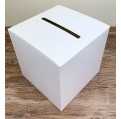 Krabice na svatební dary - K10-6000-01